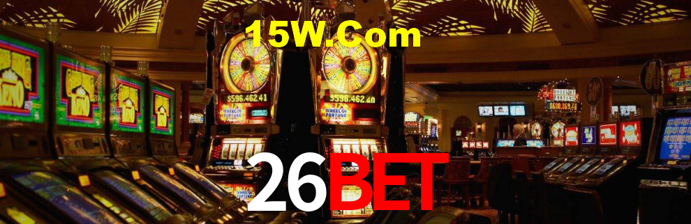 26Bet,26Bet App
