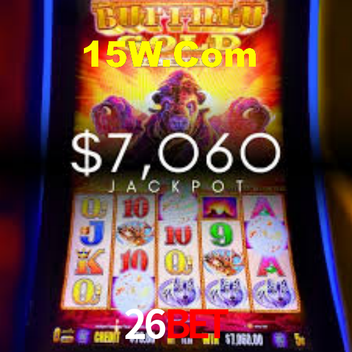 26Bet,26Bet App