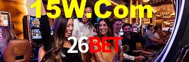 26Bet,26Bet App