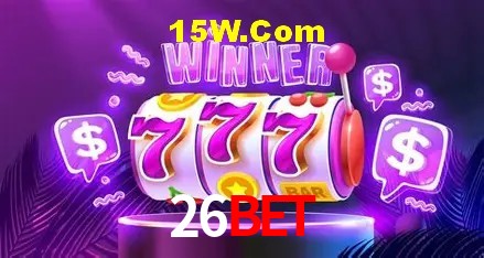 Ofertas Exclusivas 26Bet