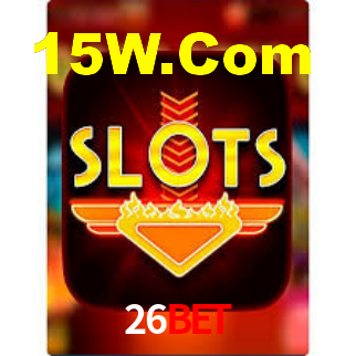 PIX Instantâneo 26Bet