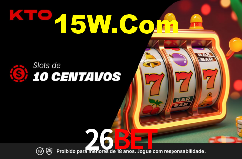 26Bet,26Bet App