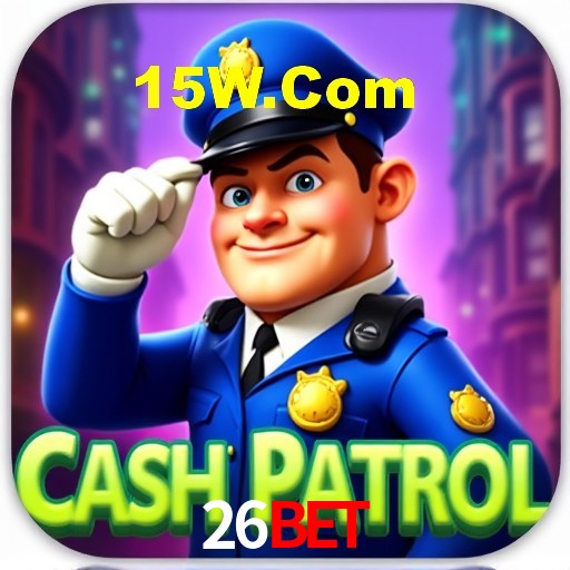 Casino Ao Vivo 26Bet
