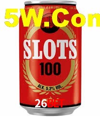 Bônus Diários 26Bet