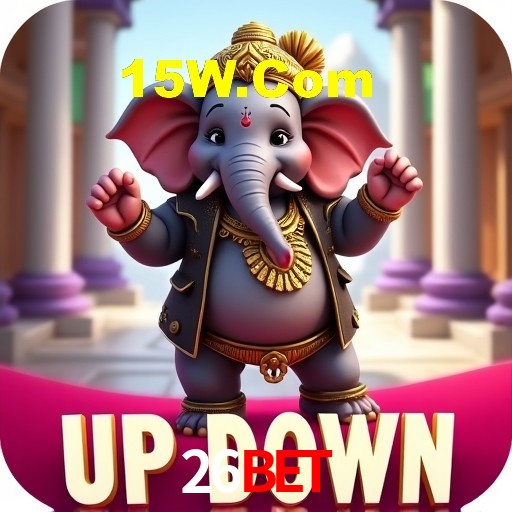 Jogos de Slot 26Bet