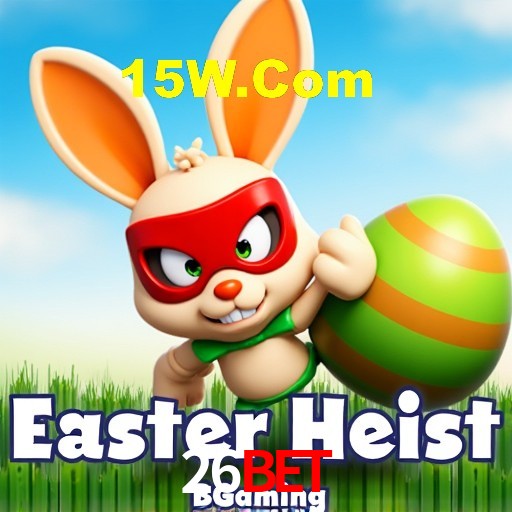 Experiência VIP 26Bet