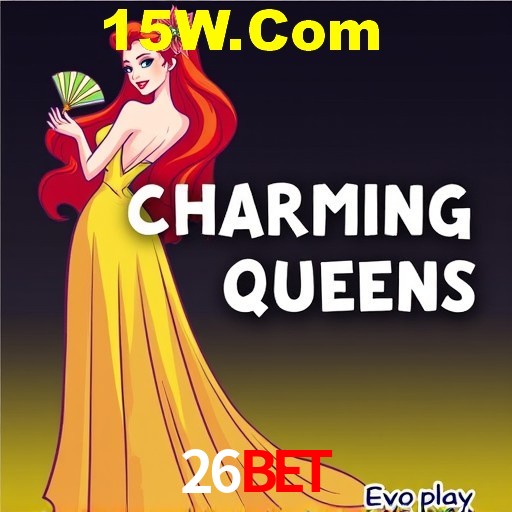 Desvendando o Mundo dos Jogos Virtuais na 26Bet