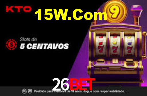 26Bet,26Bet App
