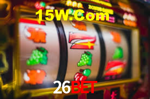 26Bet