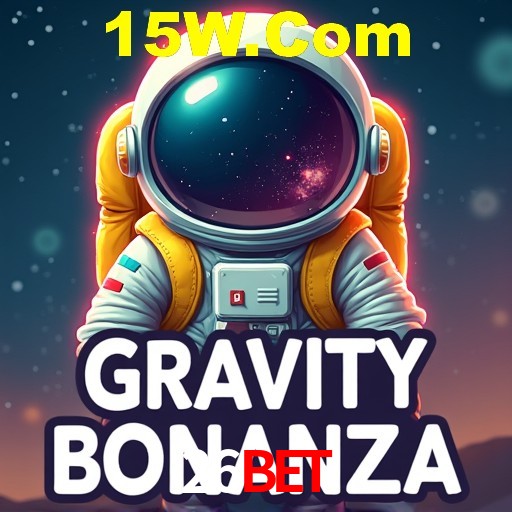 Estratégias Crash Games 26Bet