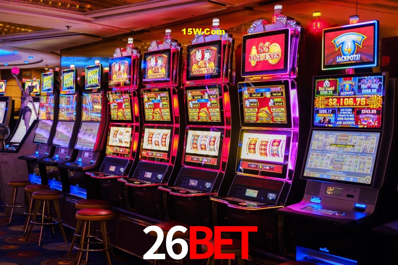 A Revolução dos Aplicativos de Jogos no 330bet