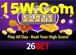 26Bet