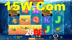 26Bet