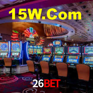 26Bet,26Bet App