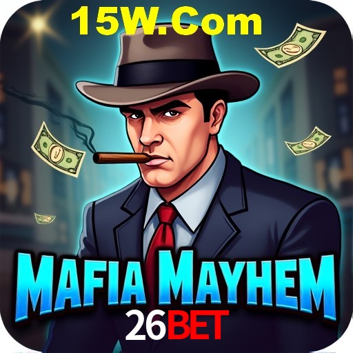 Descubra a Magia dos Jogos de Arcade no 26Bet