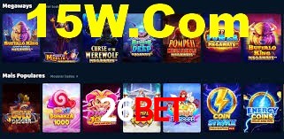 Programa VIP 26Bet