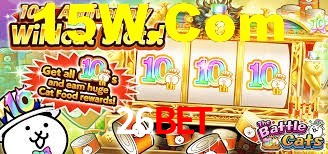 26Bet,26Bet App