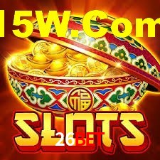 26Bet Casino