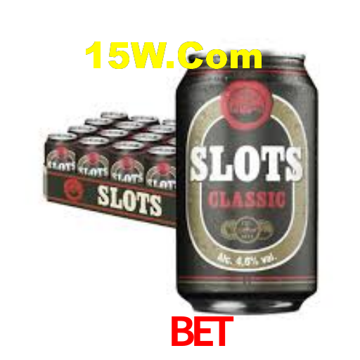 26Bet