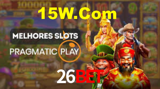 26Bet App