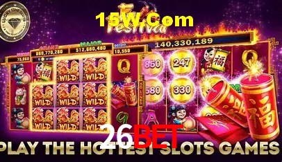 Tecnologia da Plataforma 26Bet