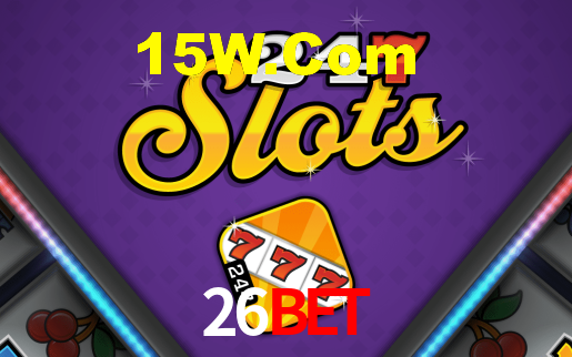 Bônus Generosos e Exclusivos no 26Bet para Você!