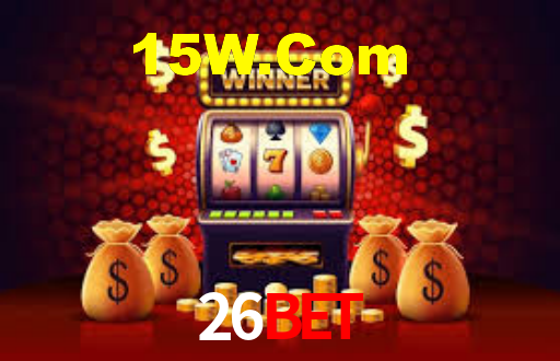 26Bet App