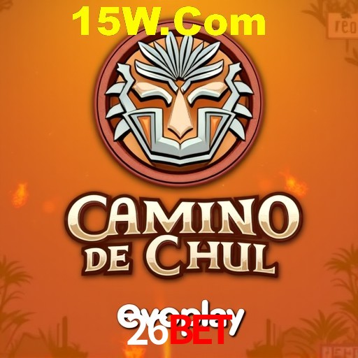 Descubra o Mundo do Cassino Online com 26Bet