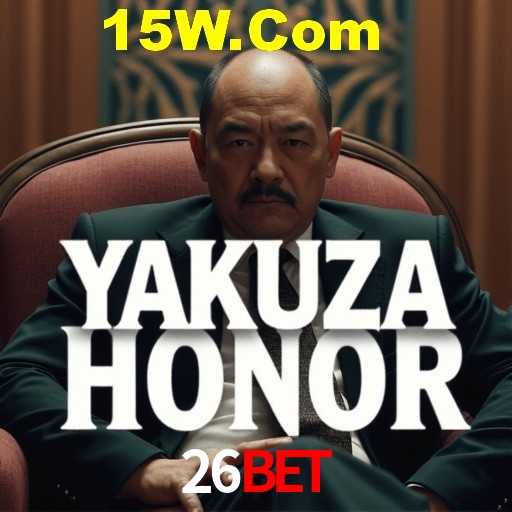 26Bet,26Bet App