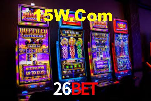 26Bet