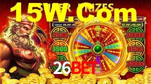 26Bet