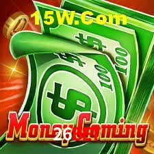 Casino Ao Vivo 26Bet