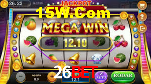 26Bet