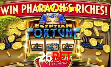 Segurança 2FA 26Bet