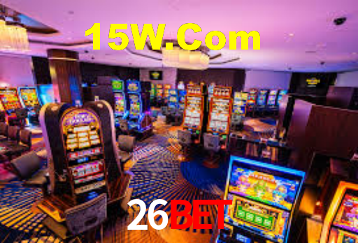 26Bet,26Bet App