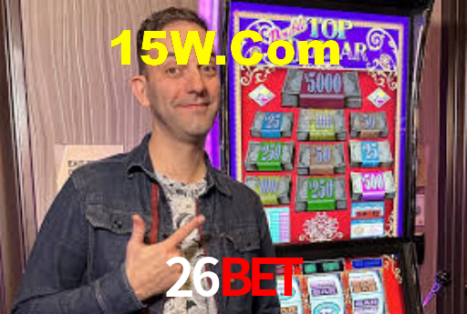26Bet