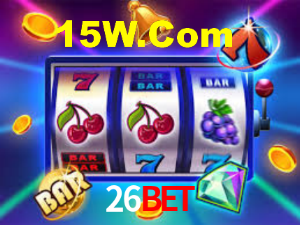 Jogos Exclusivos 26Bet