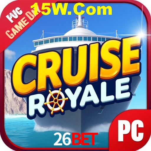 Descubra o Mundo do Cassino Online com 26Bet