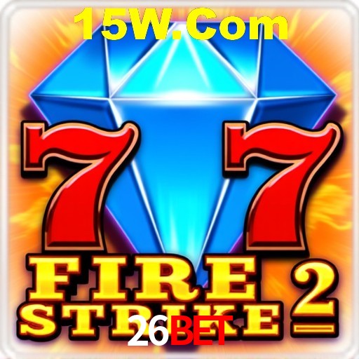 Jogo Aviator 26Bet