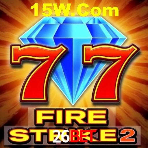 Jogo Aviator 26Bet