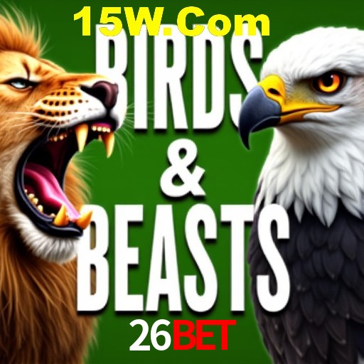 Jogo Spaceman 26Bet