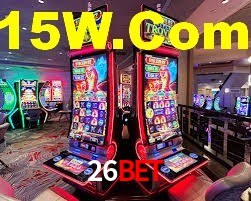 26Bet,26Bet App