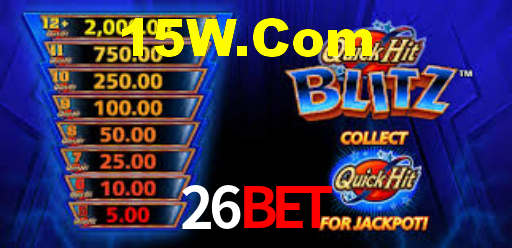 26Bet App