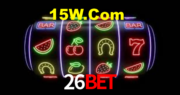 26Bet: A Experiência de Casino com Jogos de Mesa ao Vivo