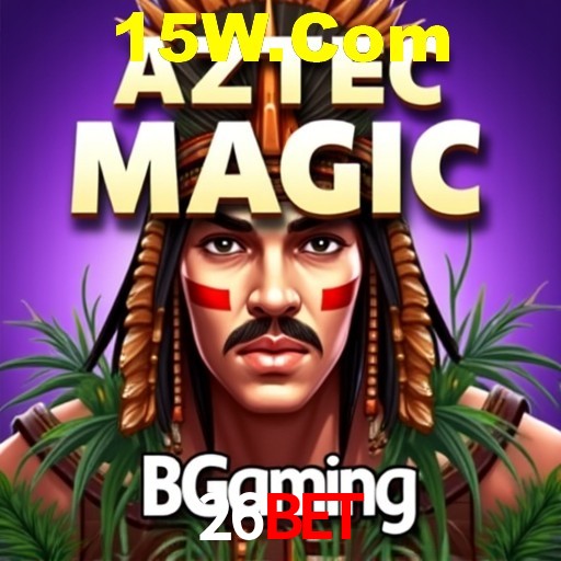 Jogo Spaceman 26Bet