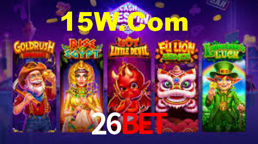26Bet App