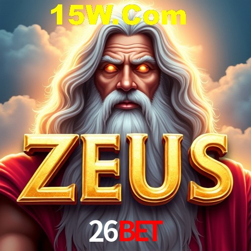A Experiência Imersiva dos Cassinos Ao Vivo no 26Bet